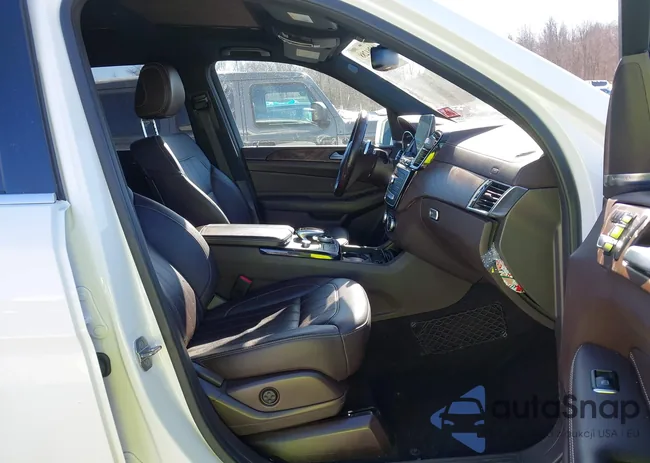 4JGDF6EE7KB211030: 44261288