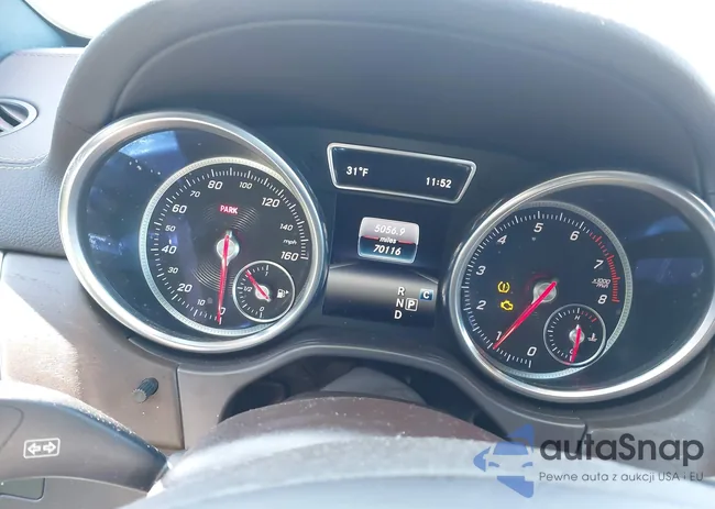 4JGDF6EE7KB211030: 44261288