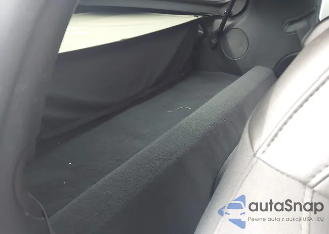 1G1YE2DW4D5108931: 44261290