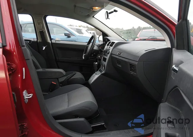 1B3HB48B48D574584: 44261291