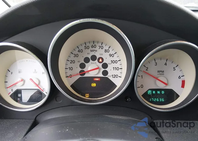 1B3HB48B48D574584: 44261291