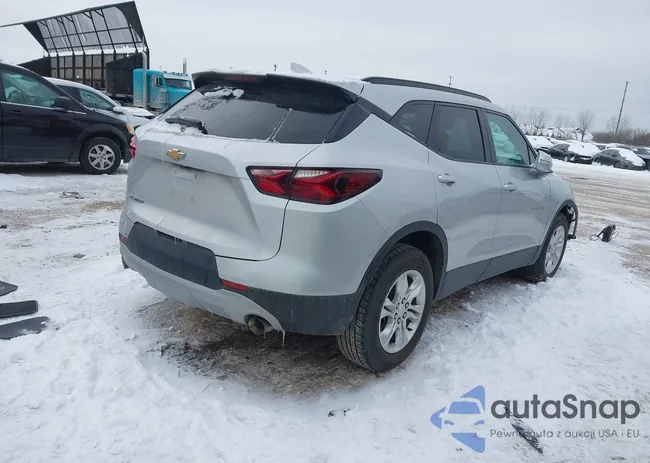 3GNKBCRS1LS669214: 44261294