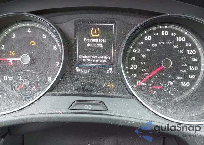 1V2WR2CA6KC546348: 44261299