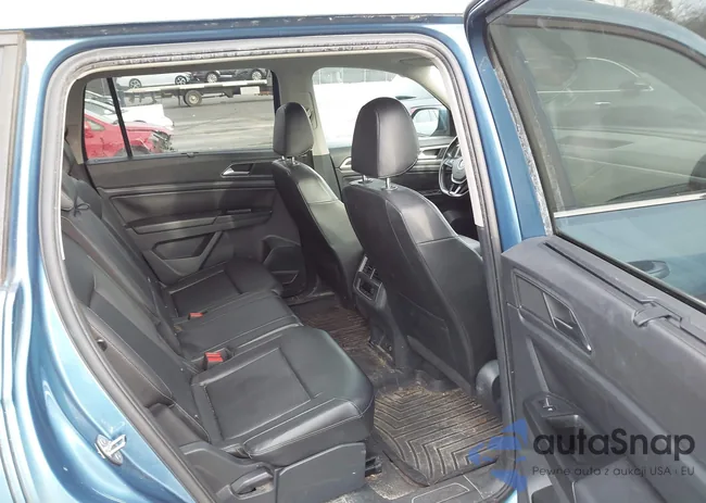 1V2WR2CA6KC546348: 44261299