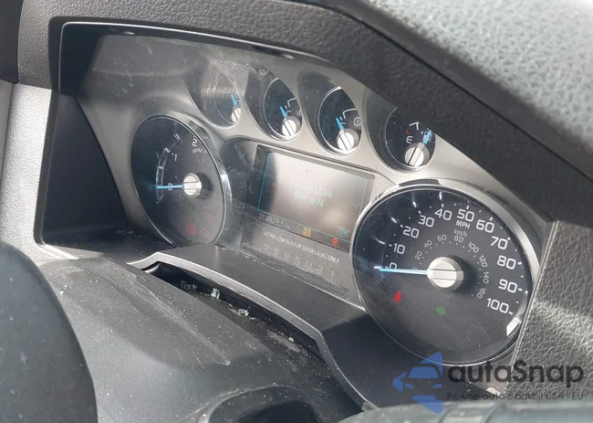 1FT7W2BT6GEA96214: 44261300