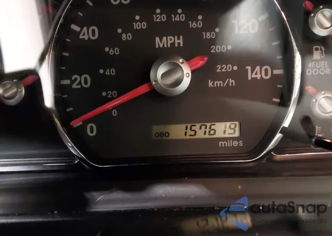 4A32B3FF2CE010503: 44261302