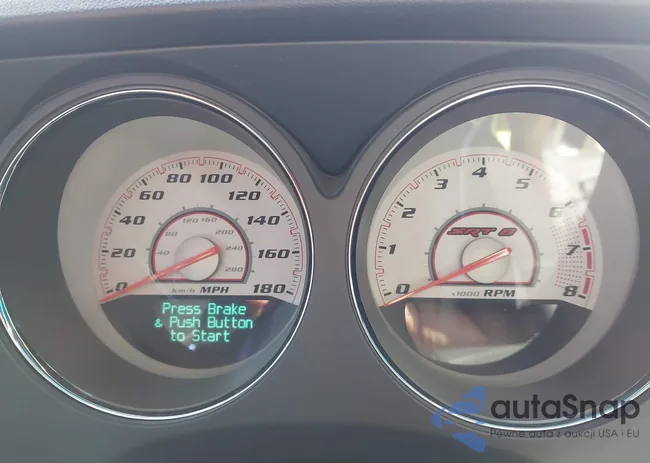 2C3CDYCJ1DH536563: 44261303