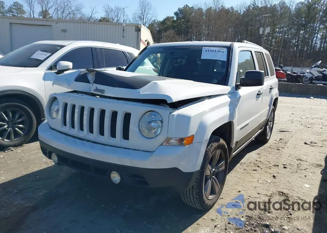 1C4NJPBA4GD765023: 44261304