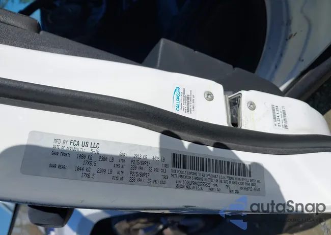 1C4NJPBA4GD765023: 44261304