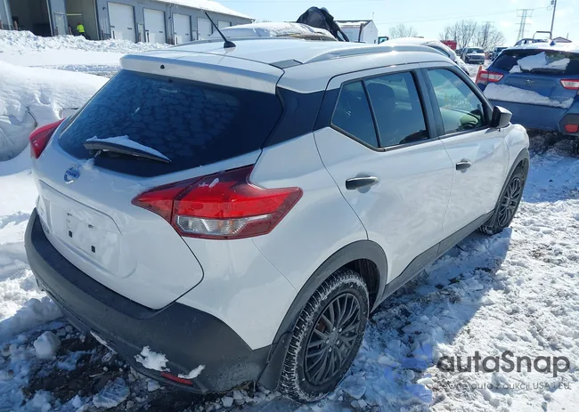 3N1CP5CU7KL505840: 44261306