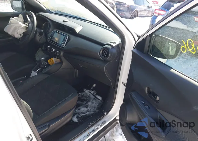 3N1CP5CU7KL505840: 44261306