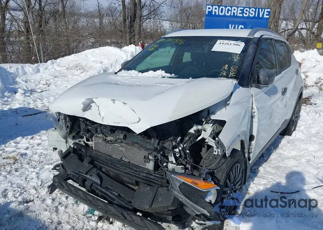 3N1CP5CU7KL505840: 44261306