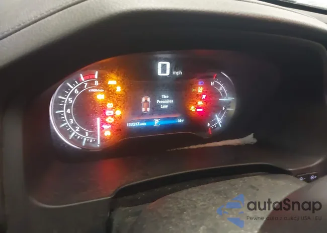 5FNYF6H91HB013926: 44261307