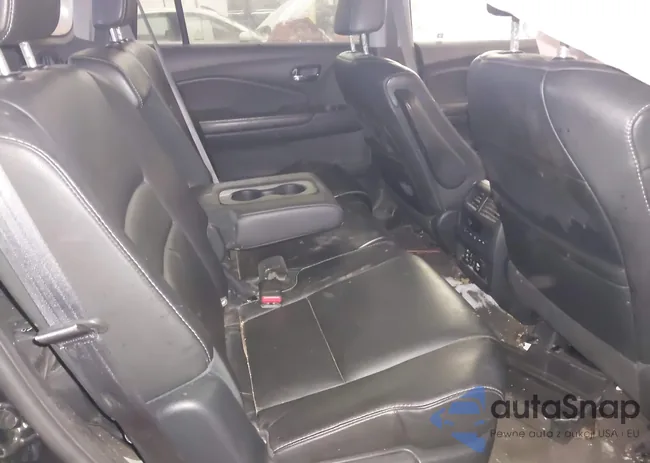 5FNYF6H91HB013926: 44261307