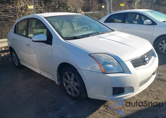 3N1AB6AP6AL717586: 44261308