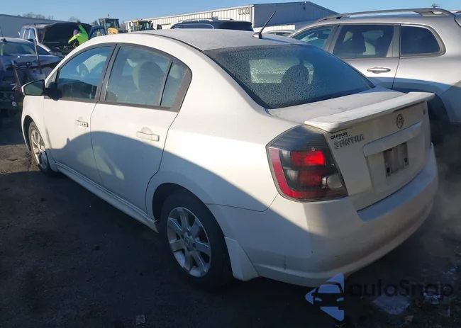 3N1AB6AP6AL717586: 44261308