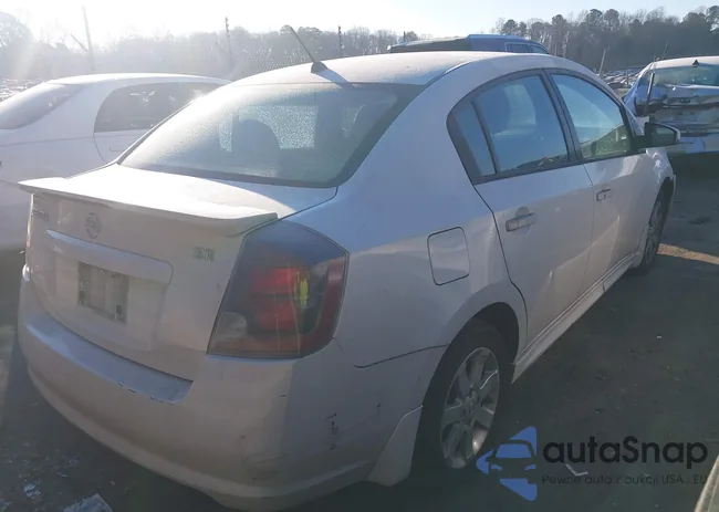 3N1AB6AP6AL717586: 44261308