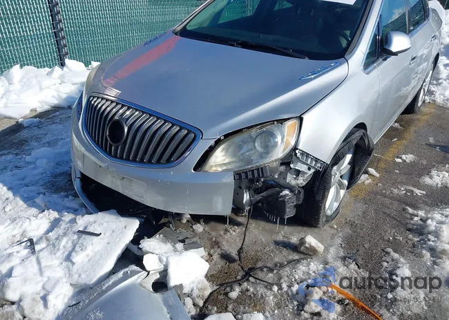 1G4PP5SK2C4162369: 44261311