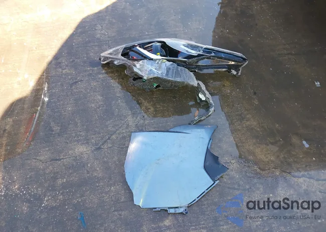 7MUCAAAG4RV080978: 44261313