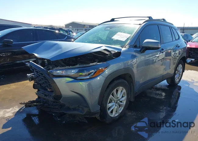 7MUCAAAG4RV080978: 44261313