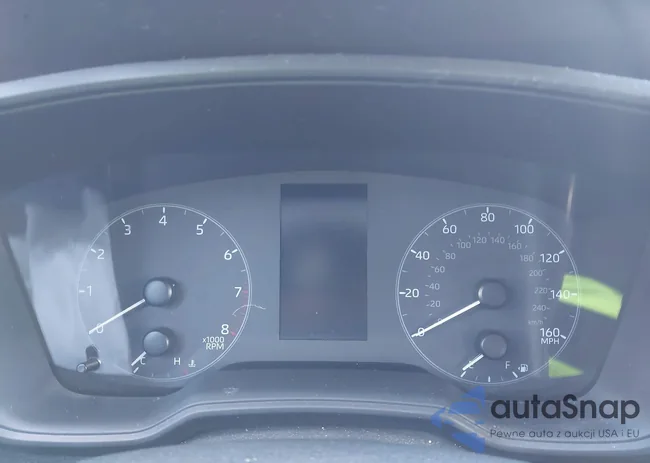 7MUCAAAG4RV080978: 44261313