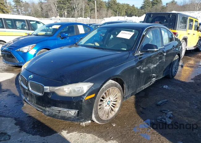 WBA3B3C56DF539660: 44261314