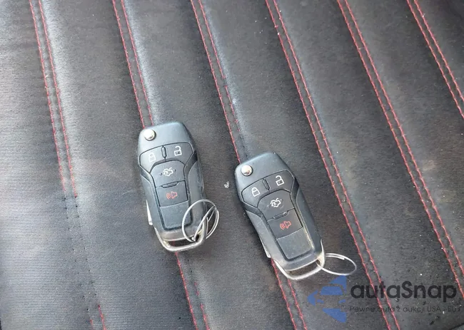 3FA6P0HR4DR231665: 44261316