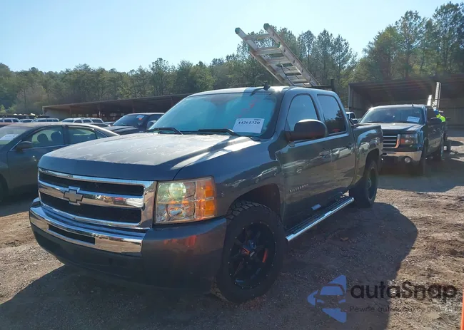 3GCPCREA0BG295711: 44261320