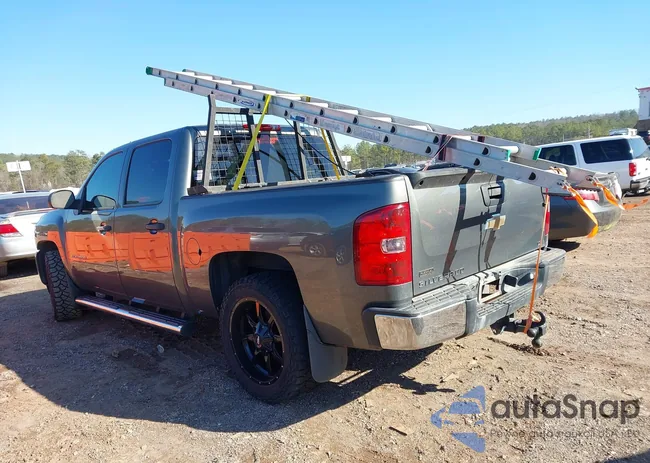 3GCPCREA0BG295711: 44261320