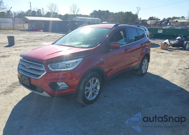 1FMCU9HDXKUA60016: 44261321