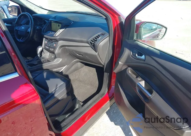 1FMCU9HDXKUA60016: 44261321