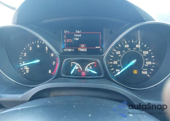 1FMCU9HDXKUA60016: 44261321