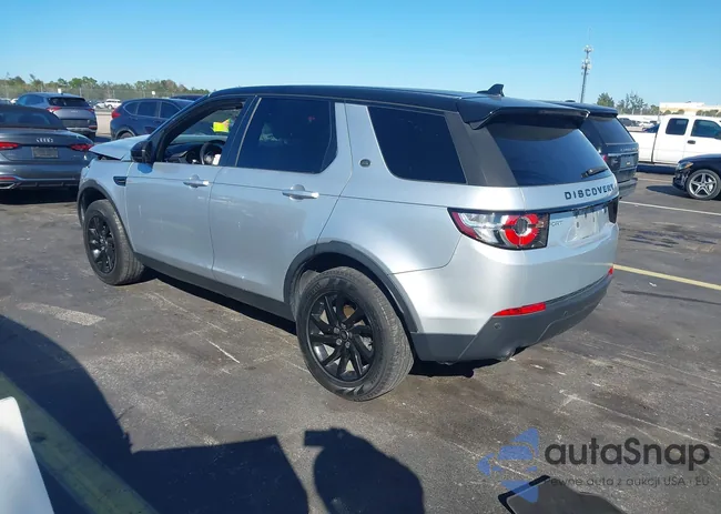 SALCP2BG8GH625121: 44261322