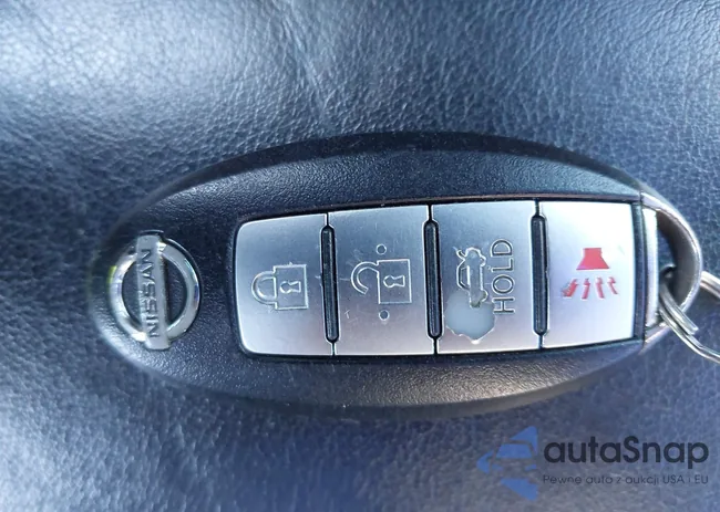 1N4AA5AP2DC835070: 44261323