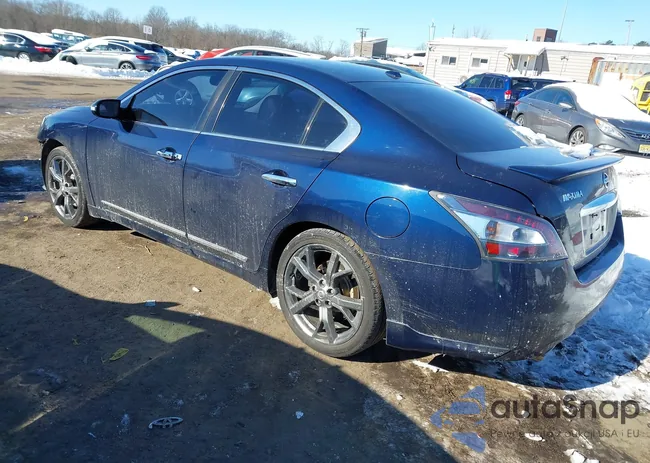 1N4AA5AP2DC835070: 44261323