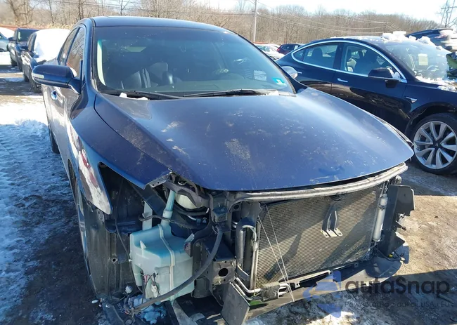 1N4AA5AP2DC835070: 44261323