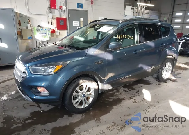 1FMCU9GD4JUB82354: 44261324