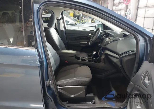 1FMCU9GD4JUB82354: 44261324