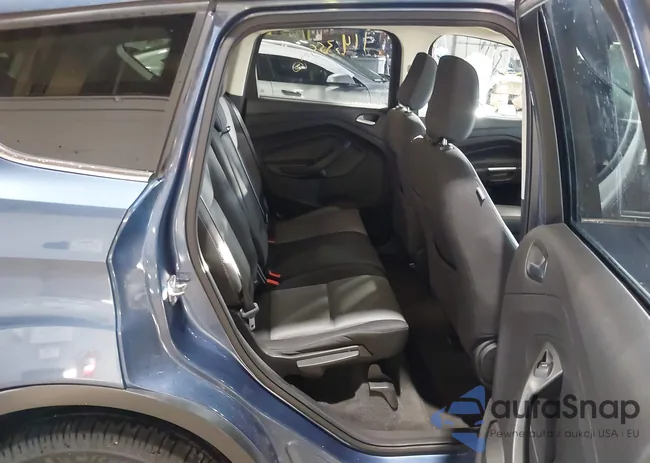 1FMCU9GD4JUB82354: 44261324