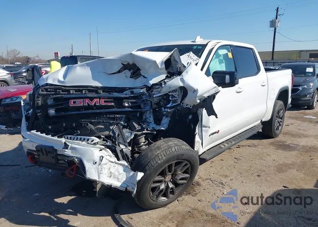 1GTP9EEL4NZ131309: 44261327