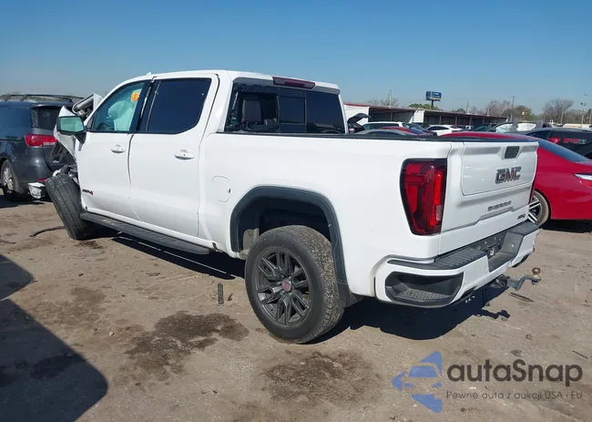 1GTP9EEL4NZ131309: 44261327