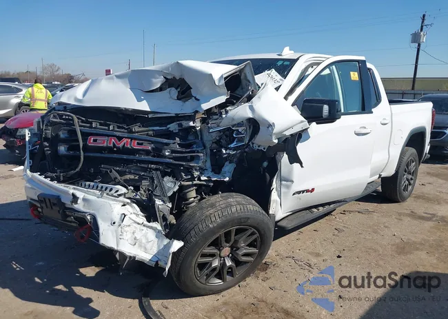 1GTP9EEL4NZ131309: 44261327