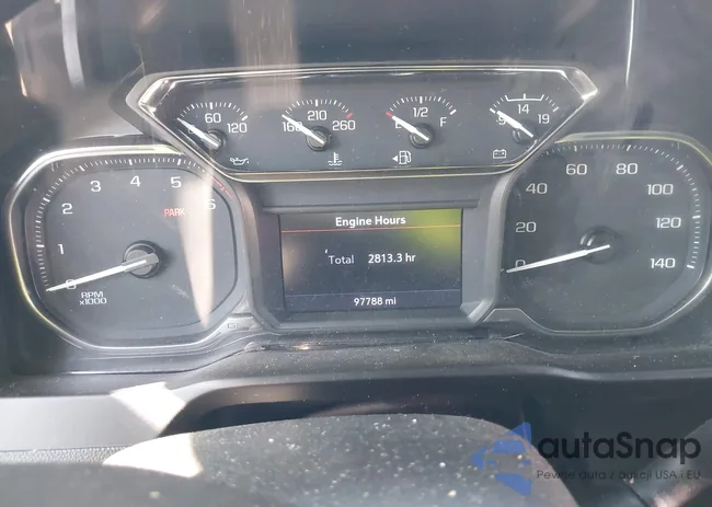 1GTP9EEL4NZ131309: 44261327