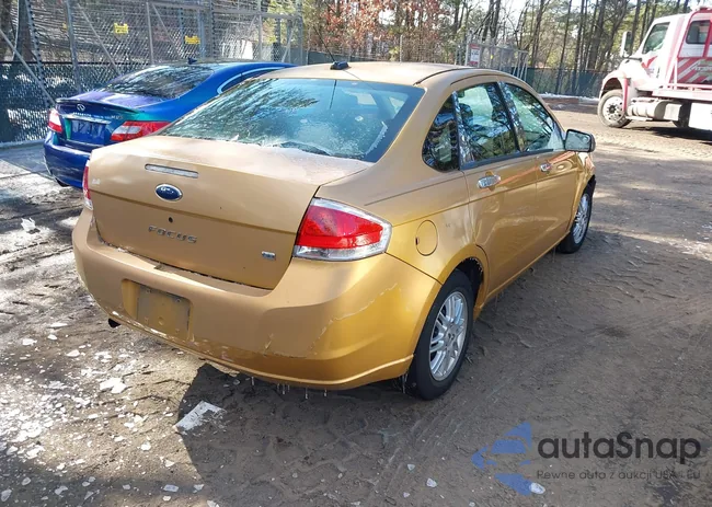 1FAHP35N59W126942: 44261329