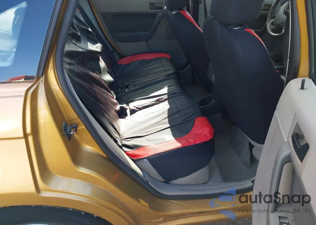 1FAHP35N59W126942: 44261329