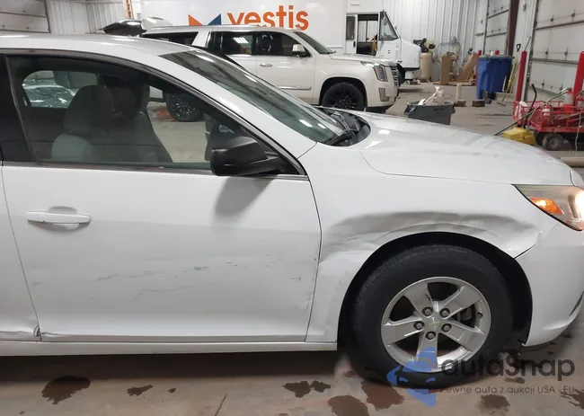 1G11B5SA0DF175779: 44261330