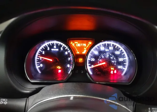 3N1CN7APXDL824098: 44261332