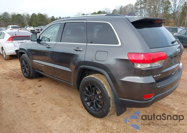 1C4RJFAG8EC413311: 44261333