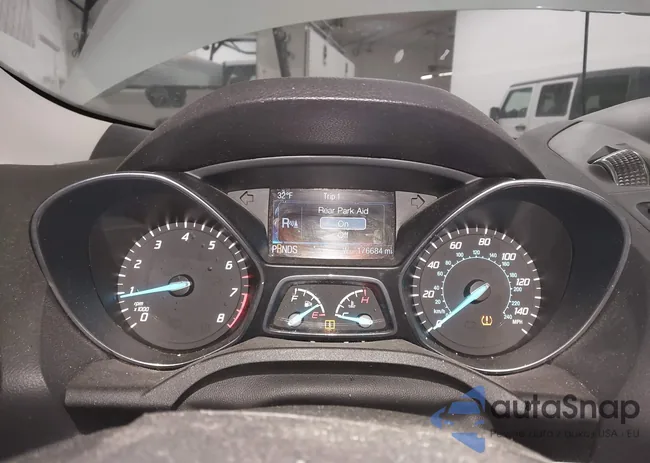 1FMCU0GX8EUC01404: 44261334