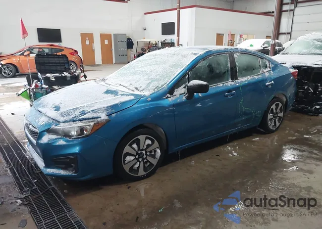 4S3GKAA69J3619293: 44261339